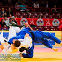 Paris 2014 by P.Lozano cat -81 kg_PLM2564